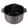 Cuociriso Cuckoo CRP-ST1009F