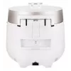 Cuociriso Cuckoo CRP-ST1009F