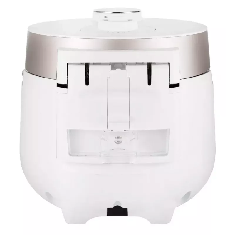 Cuociriso Cuckoo CRP-ST1009F