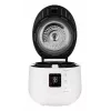 Cuociriso Cuckoo CRP-ST1009F