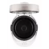 Cuociriso Cuckoo CRP-ST1009F