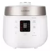 Cuociriso Cuckoo CRP-ST1009F