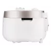 Cuociriso Cuckoo CRP-ST1009F