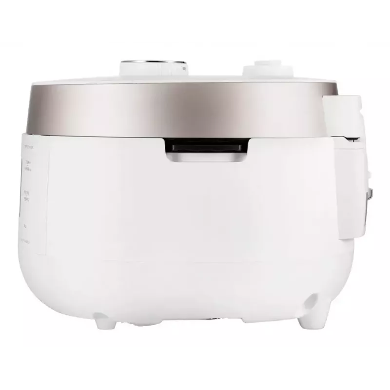 Cuociriso Cuckoo CRP-ST1009F
