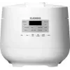 Cuociriso Cuckoo CR-0641F 1008 ml bianco — cuociriso elettrico compatto