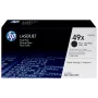 Cartuccia toner HP 49X 2 pz. originale nero