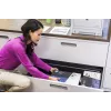 Cartuccia toner HP 05A nero originale LaserJet, 2300 pagine, nero, 1 pz.