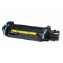 Kit fusore stampante HP colore LaserJet CE506A 220V resa 150000 pagine