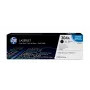 HP 304A confezione da 2 cartucce toner nere originali LaserJet