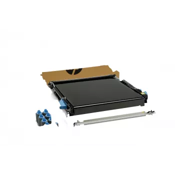 Kit di trasferimento HP Intermediate Transfer Belt ITB Kit