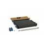 Kit di trasferimento HP Intermediate Transfer Belt ITB Kit