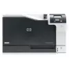 HP Color LaserJet Professional LaserJet Pro CP5225n stampante a colori, solo Ethernet