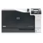 HP Color LaserJet Professional LaserJet Pro CP5225n stampante a colori, solo Ethernet