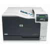 HP Color LaserJet Professional LaserJet Pro CP5225n stampante a colori, solo Ethernet