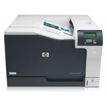 HP Color LaserJet Professional LaserJet Pro CP5225n stampante a colori, solo Ethernet