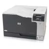 HP Color LaserJet Professional LaserJet Pro CP5225n stampante a colori, solo Ethernet