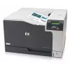 HP Color LaserJet Professional LaserJet Pro CP5225n stampante a colori, solo Ethernet