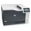 HP Color LaserJet Professional LaserJet Pro CP5225n stampante a colori, solo Ethernet
