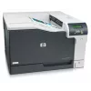 HP Color LaserJet Professional LaserJet Pro CP5225n stampante a colori, solo Ethernet