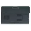 HP Color LaserJet Professional LaserJet Pro CP5225n stampante a colori, solo Ethernet