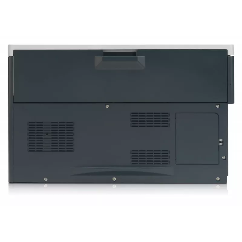 HP Color LaserJet Professional LaserJet Pro CP5225n stampante a colori, solo Ethernet