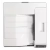 HP Color LaserJet Professional LaserJet Pro CP5225n stampante a colori, solo Ethernet