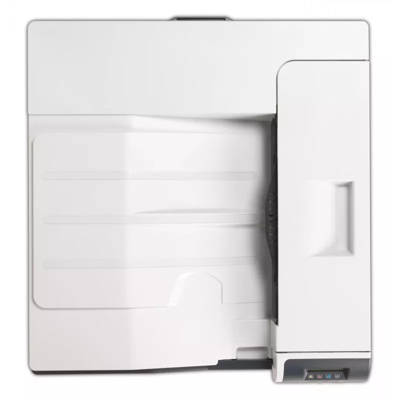 HP Color LaserJet Professional LaserJet Pro CP5225n stampante a colori, solo Ethernet