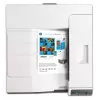 HP Color LaserJet Professional LaserJet Pro CP5225n stampante a colori, solo Ethernet