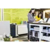 Cartuccia toner HP 650A originale LaserJet, nero
