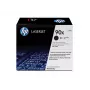Cartuccia toner originale HP 90X LaserJet nero ad alta capacità