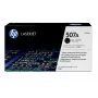 Cartuccia toner originale HP 507A LaserJet nero