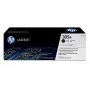 Cartuccia toner originale HP 305A LaserJet nero, 2090 pagine, nero, 1 pz.