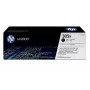 Cartuccia toner originale HP 305X LaserJet nero ad alta capacità