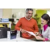 Cartuccia toner originale HP 80A LaserJet nero, 2560 pagine, nero, 1 pz.