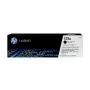 Cartuccia toner HP No.131A nero CF210A 1500 pagine