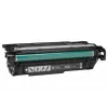 Cartuccia toner originale HP 652A LaserJet nero, 11500 pagine, nero, 1 pz.