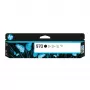 Cartuccia d'inchiostro originale HP 970 nero, nero, 1 pz., 3000 pagine