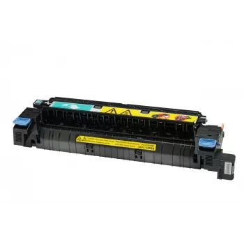 Kit di manutenzione HP LaserJet CE515A 220V
