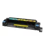 Kit di manutenzione HP LaserJet CE515A 220V