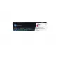 Cartuccia toner originale HP 130A LaserJet magenta, 1000 pagine, magenta, 1 pz.
