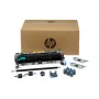 Kit unità di manutenzione/fusione HP LaserJet CF254A 220V