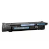 Tamburo LaserJet HP 828A ciano, 1 pz.