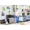 Cartuccia toner LaserJet HP 312A giallo, 2700 pagine, giallo