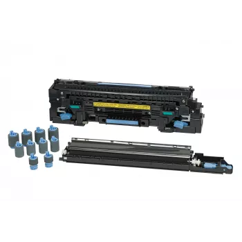 Kit di manutenzione/fusione HP LaserJet 220V
