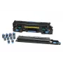 Kit di manutenzione/fusione HP LaserJet 220V