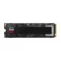 SSD M.2 NVMe Samsung 9100 PRO 1 TB, PCIe 5.0, 2280, lettura 14700 MB/s, scrittura 13300 MB/s