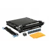Kit di trasferimento e rulli HP LaserJet D7H14A