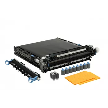 Kit di trasferimento e rulli HP LaserJet D7H14A