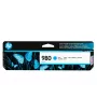 Cartuccia d'inchiostro originale HP 980, ciano, 1 pz., 6600 pagine