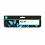 Cartuccia d'inchiostro HP No. 980 HP980 HP 980 magenta